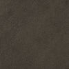Mercana Tyson 69272 Black Furniture Swatch Image