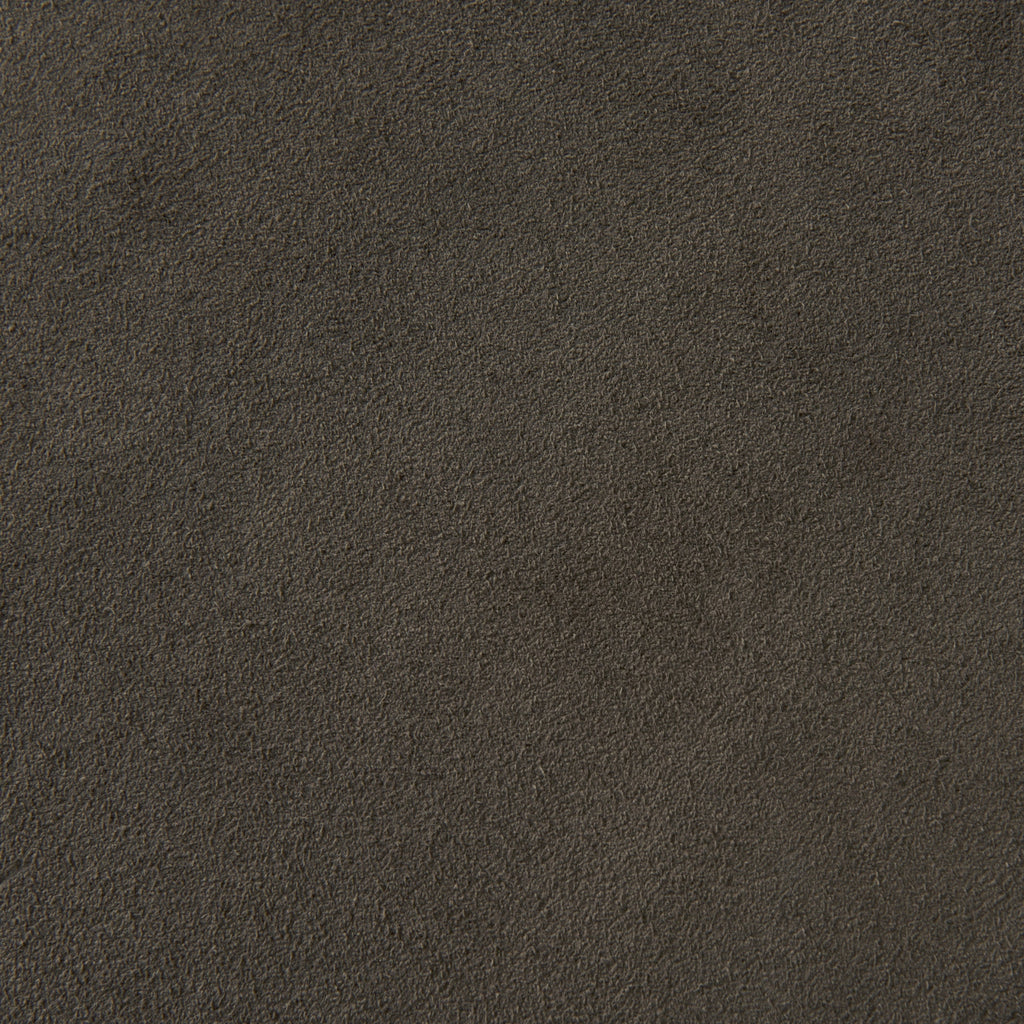 Mercana Tyson 69272 Black Furniture Swatch Image