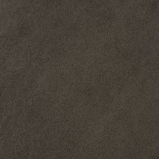 Mercana Tyson 69272 Black Furniture Swatch Image