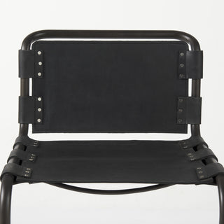 Mercana Berbick 69273 Black Furniture Alternative Image