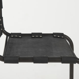Mercana Berbick 69273 Black Furniture Alternative Image