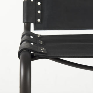 Mercana Berbick 69273 Black Furniture Alternative Image