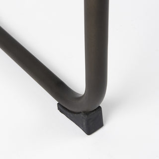 Mercana Berbick 69273 Black Furniture Alternative Image