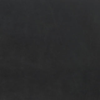 Mercana Berbick 69273 Black Furniture Swatch Image