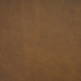 Mercana Berbick 69274 Brown Furniture Swatch Image