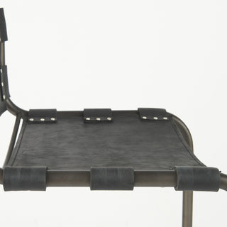 Mercana Berbick 69276 Black Furniture Alternative Image