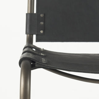 Mercana Berbick 69276 Black Furniture Alternative Image