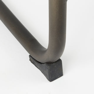 Mercana Berbick 69276 Black Furniture Alternative Image