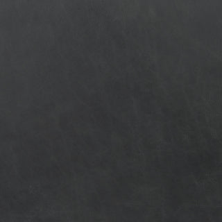 Mercana Berbick 69276 Black Furniture Swatch Image