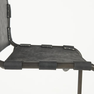 Mercana Berbick 69279 Black Furniture Alternative Image