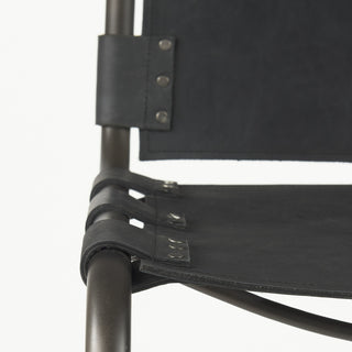 Mercana Berbick 69279 Black Furniture Alternative Image