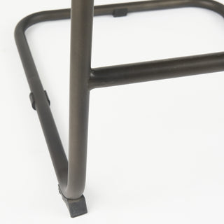 Mercana Berbick 69279 Black Furniture Alternative Image
