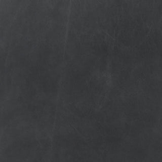 Mercana Berbick 69279 Black Furniture Swatch Image