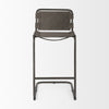 Mercana Berbick 69281 Brown Furniture Alternative Image