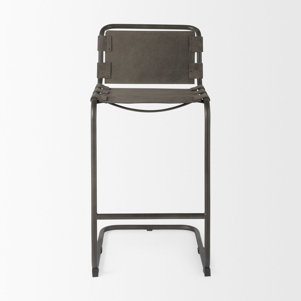 Mercana Berbick 69281 Brown Furniture Alternative Image