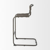 Mercana Berbick 69281 Brown Furniture Alternative Image