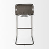 Mercana Berbick 69281 Brown Furniture Alternative Image