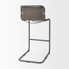 Mercana Berbick 69281 Brown Furniture Alternative Image