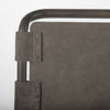 Mercana Berbick 69281 Brown Furniture Alternative Image