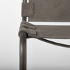 Mercana Berbick 69281 Brown Furniture Alternative Image