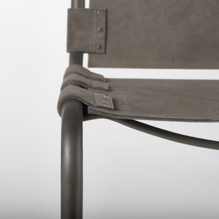 Mercana Berbick 69281 Brown Furniture Alternative Image