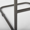 Mercana Berbick 69281 Brown Furniture Alternative Image