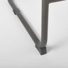 Mercana Berbick 69281 Brown Furniture Alternative Image