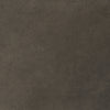 Mercana Berbick 69281 Brown Furniture Swatch Image