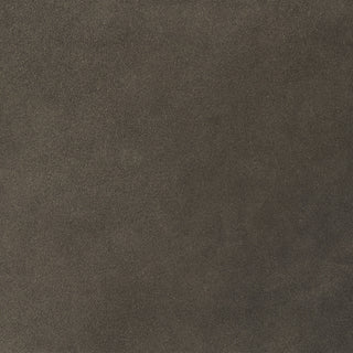Mercana Berbick 69281 Brown Furniture Swatch Image