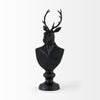 Mercana Mozart 69288 Black Alternate Image