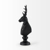 Mercana Mozart 69288 Black Alternate Image
