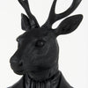 Mercana Mozart 69288 Black Alternate Image