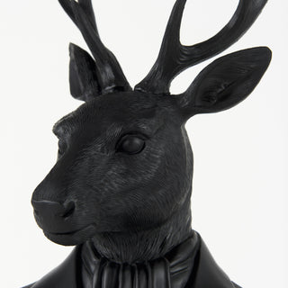 Mercana Mozart 69288 Black Alternate Image