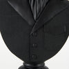 Mercana Mozart 69288 Black Alternate Image
