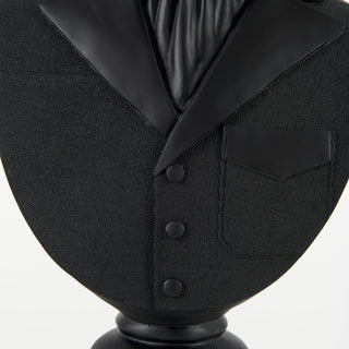 Mercana Mozart 69288 Black Alternate Image