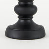 Mercana Mozart 69288 Black Alternate Image