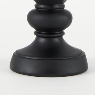 Mercana Mozart 69288 Black Alternate Image