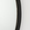 Mercana Piper 69341 Black Alternate Image