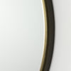 Mercana Piper 69342 Gold Alternate Image