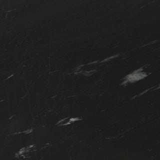 Mercana Reinhold 69262-AB Black Furniture Swatch Image