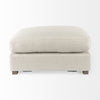 Mercana Valence 69112 Cream Furniture Alternative Image