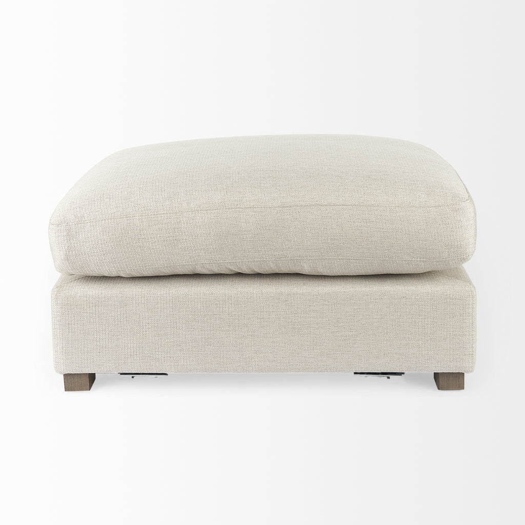 Mercana Valence 69112 Cream Furniture Alternative Image