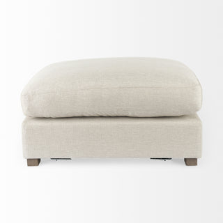 Mercana Valence 69112 Cream Furniture Alternative Image