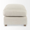 Mercana Valence 69112 Cream Furniture Alternative Image
