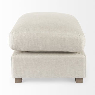 Mercana Valence 69112 Cream Furniture Alternative Image