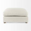 Mercana Valence 69112 Cream Furniture Alternative Image
