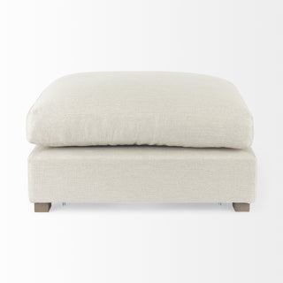 Mercana Valence 69112 Cream Furniture Alternative Image