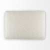 Mercana Valence 69112 Cream Furniture Alternative Image