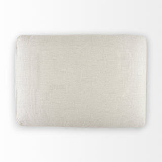 Mercana Valence 69112 Cream Furniture Alternative Image