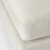 Mercana Valence 69112 Cream Furniture Alternative Image